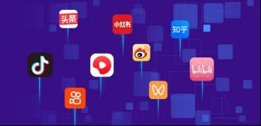 快手推广怎么做才能提高快手拉新有效转化?