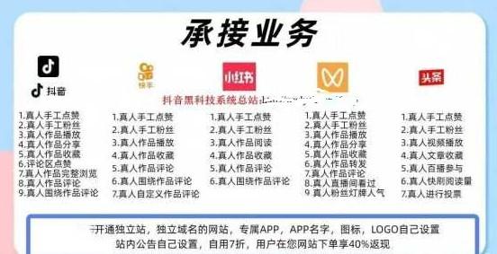 致所有在短视频里苦苦挣扎的人:你缺的不是努力,是没人告诉你这条捷径
