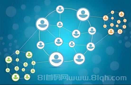 网盘推广副业怎么选,迅雷网盘拉新冲刺活动上线
